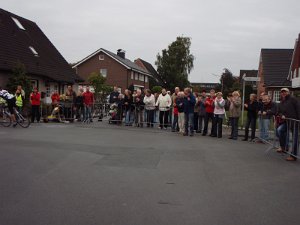 Muensterland Giro 190
